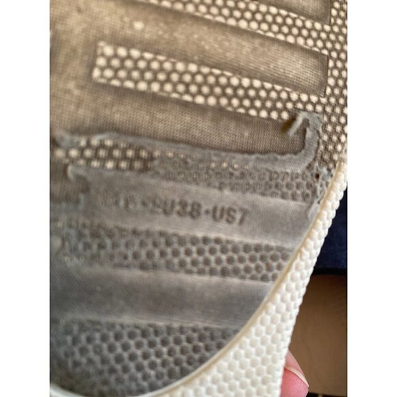 FitFlop SuperKate Loafers Midnight Navy Size US 7 EU 38 - Picture 7 of 7